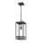 Sylmar Outdoor Hanging Lantern-444331566