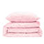 Rosée Flat Sheet-570897999