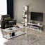 Ensemble de meubles de salon-1994644693