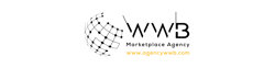 WWB Home logo