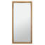 Miroir Larabee