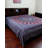 Cotton Tapestry