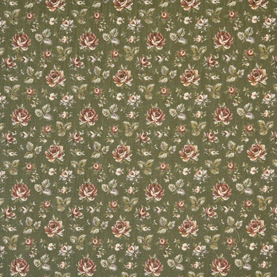 Tissu de tapisserie de cabine
