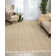 Rondo Silk Abstract Indoor Rug