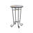 Patio Side Table
