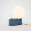 Lampe sphérique 8,6 po Sphere IV-55871182