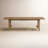 Haven Extendable Dining Table
