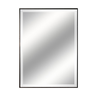 Miroir d'appoint