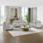 Horatio Loveseat-106982480