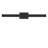 Lakemont LED Outdoor Wall-517180865