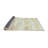 Indoor Rug-1645991944