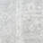 Bungalow Rose Harleigh Machine Washable Light Grey Vintage Indoor Rug-1626555358