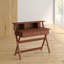 Secretary Desk