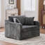 Fauteuil d'appoint 43,9 po-1381295978-1381295977-1381295976