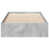 Concrete Grey is unavailable