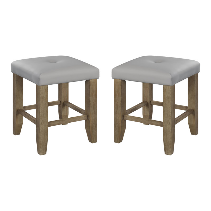25.5'' Counter Height Stool