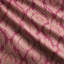 Damask Jacquard | Varley Fabric-1499779739