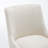 Elian Velvet Side Chair Dining Chair-1590872420
