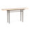 Wick Console Table