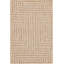 Tapis contemporain Nykeia-1096679575