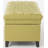 Cancic 50" Wide Tufted Rectangle Storage Ottoman-1593538114