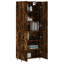 Armana 69.5cm Sideboard-1090964711
