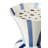 Signature Stoneware Table Vase