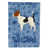 Terrier Jack Russell 1 sélectionné