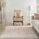 Bertel Oriental Indoor Rug