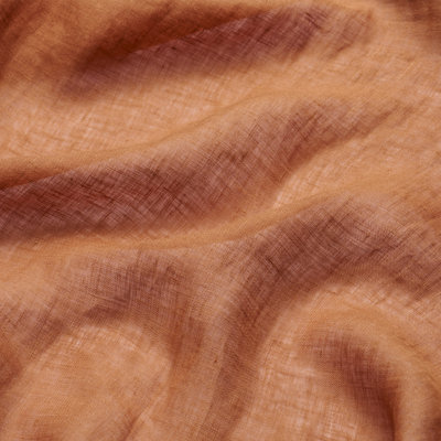Aya Linen Fabric