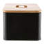 Food Storage Container