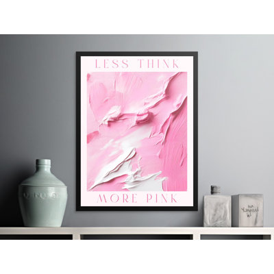 Susan Print
