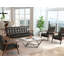 Table basse Akela-200465113-200019186