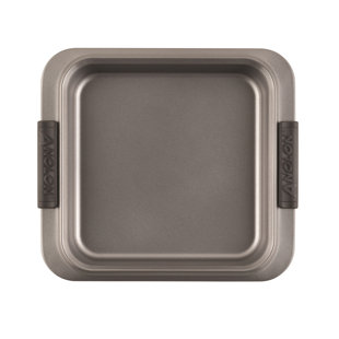 https://assets.wfcdn.com/im/45903176/resize-h310-w310%5Ecompr-r85/3107/31072246/anolon-advanced-bakeware-nonstick-square-cake-baking-pan-9-inch-x-9-inch-gray.jpg