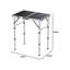 Folding Table