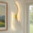 Acton Wall Sconce