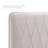 Modway Leila Performance Velvet King/California King Headboard-445586640