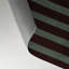 Tapis intérieur / extérieur brun HorizontalStripes-1477429583