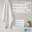 Drap 100% coton biologique Delara-59208789-129583373