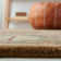 Dunbar Hand Tufted Wool Oriental Rug