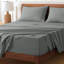 Ensemble de draps 100% coton 400 fils 400 fils-106892049-103180607