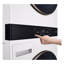 Lg Studio Washtower Smart Front Load 5.0 Cu. Ft. Washer And 7.4 Cu. Ft. Dryer With Center Control-1387588136-1375459156
