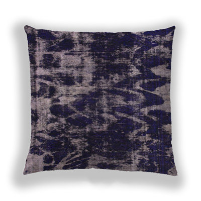 Coussin décoratif abstrait 1156