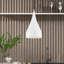 Ithel 1 - Light Pendant-2123497704-2123497707