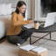 Table basse Callianna-404519730-449413880