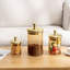Bathroom Storage Container