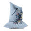Coussin Dragonfly Haven-101216849-101216854