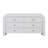 White Bedroom Set-103554608