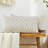 Arusha Jacquard Chenille Lumbar Pillow Cover-32947833