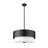 Ollin 3 - Light Pendant-258563580-225420961